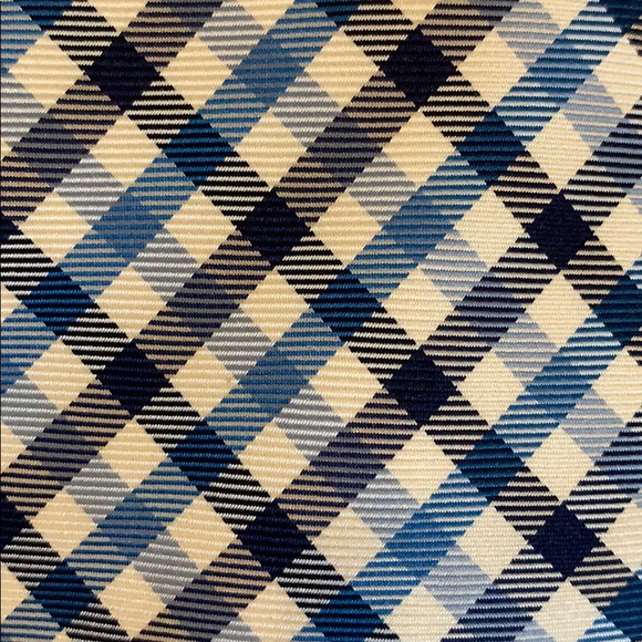 Tommy Hilfiger Men’s Tie - Picture 2 of 5